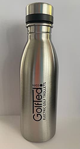 ASR-Carro-de-golf-electrico-de-aluminio-en-3-colores-con-mando-a-distancia-plegable