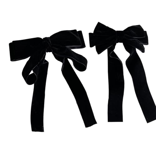 BetterJonny xA { wAANZ Nbv ob^ 2 wAAW wAANZT[ xxbg xxbg{  傫 уwA[Nbv  ob^  GKg EFfBO wbh l Ǝ