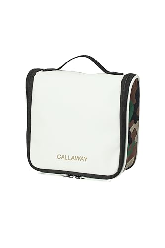 Callaway 4050 UT Bag FW 23 Men's Utility Bag