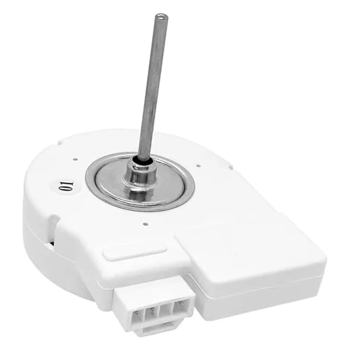 Samsung①DREP5020LD DA31-00146JΉ①Ƀt@[^[ - BLDC 1920t@[^[i