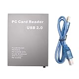 Si votre carte mémoire n'est pas , nous ne vous suggérons pas d'acheter.