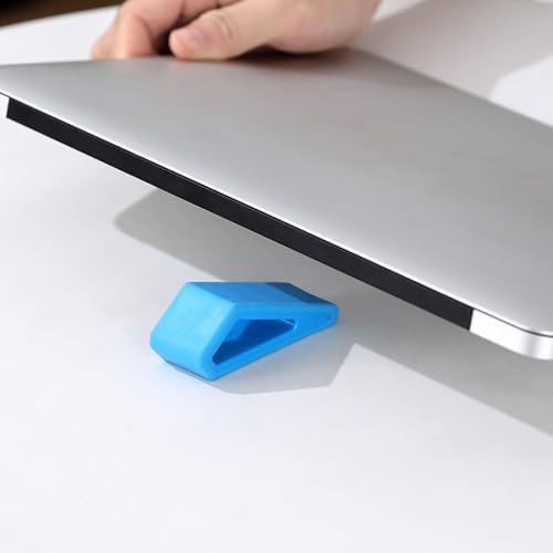 Base portátil refrigerante para laptop y tabletas miniatura 6