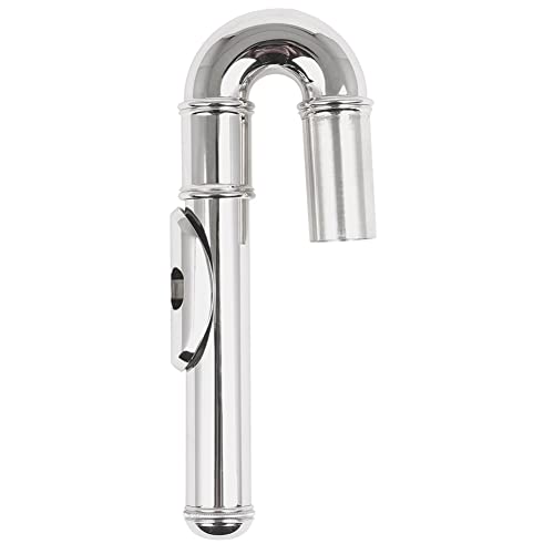 Copuhgima jbPbL t[g J[uhwbhWCg~[WJANZT[ Vo[ lp Sҗp