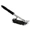 2|in|1 brush