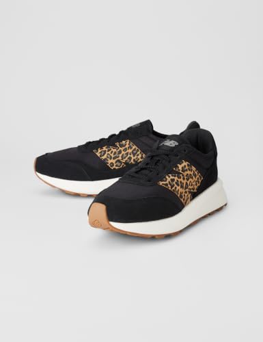 Image of New Balance Unisex-Adult 370 Sneaker