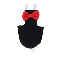 Algopix Similar Product 20 - balacoo Bird Flight Suit with