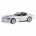 Hot Wheels '92 Dodge Viper RT/10 [White] Treasure Hunt! Drop Tops 2/5, 29/250, 1:64 Scale Diecast Toy Vehicle