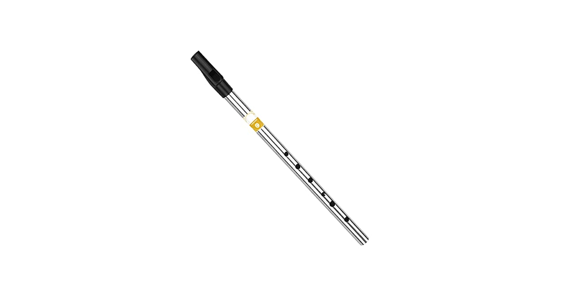 Wild アイリッシュホイッスル D管（難あり） 31us9QIBjZL.jpg_BO30,255,255,