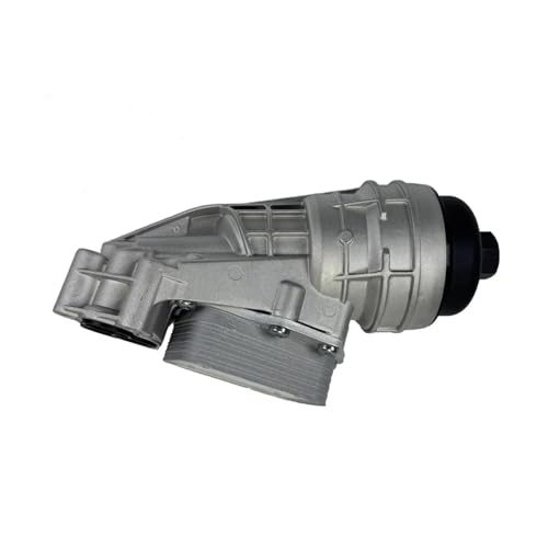 A2701800810 J[ANZT[ vX`bNƃA~jE ICN[[ 2701800810 W176 W246 C117 ICWG[^[AZu(Aluminum)