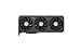 ZOTAC Gaming GeForce RTX 5070 Ti Solid OC DLSS 4 16GB GDDR7 256-bit 28 Gbps PCIE 5.0 Gaming Graphics Card, IceStorm 3.0 Advanced Cooling, Spectra 2.0 ARGB Lighting, ZT-B50710J-10P