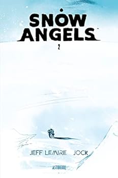 Hardcover Snow Angels 2 Book