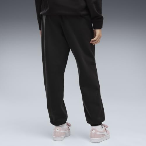 PUMA Pantalon de survêtement à imprimés Essentials Nature 2.0 Enfant et Adolescent Accessoires 9 10Y - vue 10