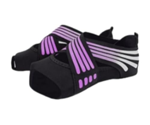 DrivEx T|[^[ y܂T|[^[ A[`T|[^[ oG ؃g K\bNX ܍\ ~ ̊ p p g[jOp  X^C (S,p[v)