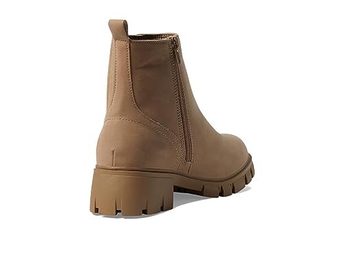 MIA Girl's Virjinia (Little Kid/Big Kid)4