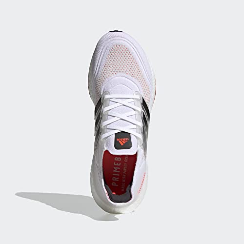 Image of adidas Mens Ultraboost-21
