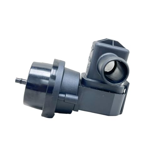 Vanne de régulation du liquide de refroidissement pour Seat Alhambra 1996-2010