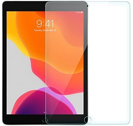 Mersal Glass Compatible Screen protector for Screen Protector iPad 9th generation 10.2inch 2021 (B09YMPNMFQ) Amazon Price History, Amazon Price Tracker