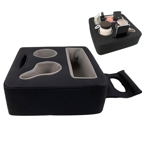 Z^[R\[A[XgJbvz_[AԂ̃A[Xg[{bNX,ʎԌ㕔ȗpJbvz_[ | A[Xgpbh[{bNX{[gxbh\t@[{bNX