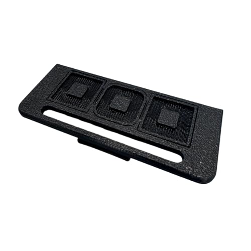 DOD FX�M�^�[�G�t�F�N�g�y�_���p�����p�o�b�e���[�h�A�J�o�[�A2��