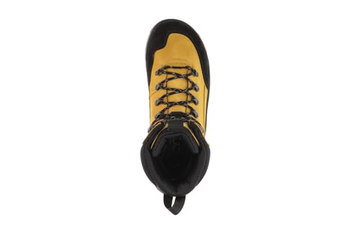 Image of ECCO Sport Offroad Waterproof High Lace-Up Hiking Boots