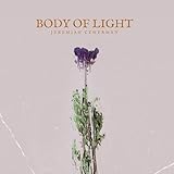  Body of Light