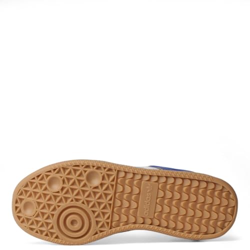 Image of adidas Men's Samba XLG Lifestyle Shoes