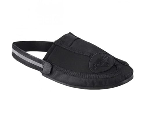 Protège-chaussure pour sélecteur de vitesses moto 3430-0214, fini les marques noires sur le cuir