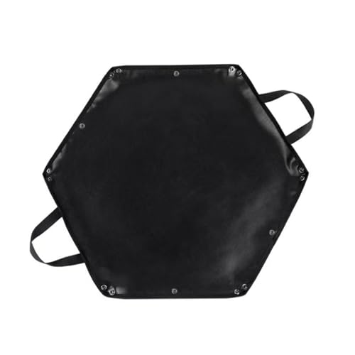 Uhetoice ΃V[g Xpb^V[g ω΃V[g dobO ZpLvpi ϔM h Őی ubN [obOt t ʃVR AEghA Lv gѕ֗ (TCY)