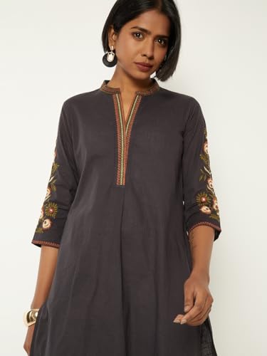 Image of Max Women Kurta