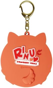 Amazon.co.jp: すとぷり 莉犬 缶バッジケース 2022 夏 サマー summer