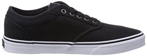 Image of Vans Men's Low-top Sneakers