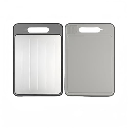 Ziuuihu 𓀃v[g }𓀃v[gjg 𓀃v[g ܂Ȕ 𓀃gC jg 𓀃v[g ܂ȔM } Mʑ܂Ȕ iCt4-in-1 @\o[Vu܂Ȕ CNAށAXe[L̉𓀎MAܖ