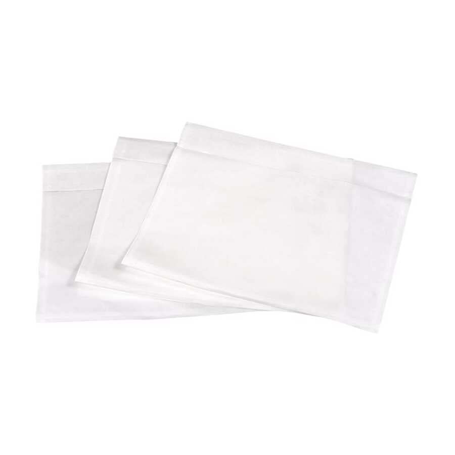 Fatura Cebi Yapışkanlı 18x14-250 Adet