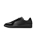 Bruno Marc Men's Fashion Sneakers - Breathable Business Casual Shoes - Lightweight & Comfortable Mens Casual Dress Shoes,Size 13,All Black,SBFN26009M