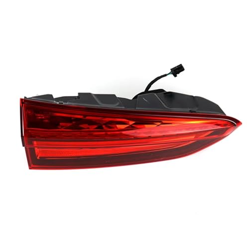 Feu arrière droit pour Haval clignotant et avertissement de freinage voiture
