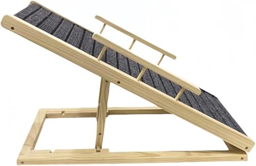 Zeruho ؐ hbO X[v ^т₷ ߉\ gȒP C ~ pX[v  p͂ ybg̎ԓւ̏o̕⏕ (iI|tj)