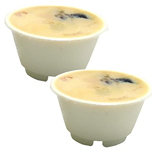  q 150g×2 3pbN  ߗ