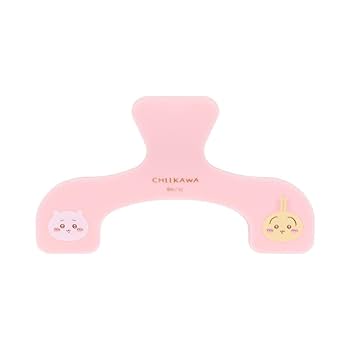 サウクリップ様☆専用 Amazon.co.jp: サンスター文具(Sun-Star Stationery) ちいかわ