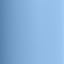 Blue Sky