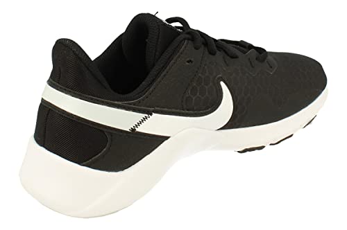 Image of Nike Kids