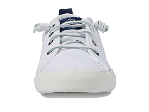 Image of Sperry Womens Pier Wave