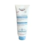 Eucerin