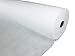 kissenwelt.de Vliesstoff Meterware, Polstervlies, Vlies160 cm breit, 60g (PP)