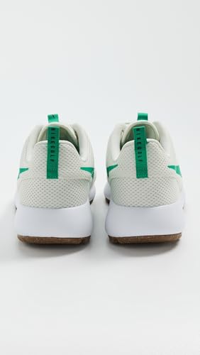Image of Nike Mens Sneaker