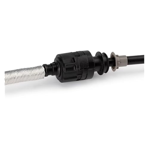 Cable de cambio automatico 5L3Z-7E395-AA para Ford F150 2005-2008 7