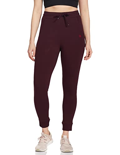Image of Dollar Missy Women Track Pants
