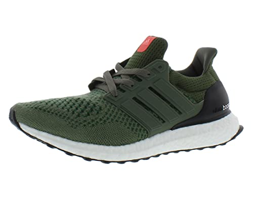 Image of Adidas Men's Ultraboost LTD Running Shoe