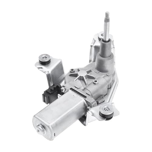 Moteur essuie-glace arrière Jeep Cherokee réparer panne visibilité 53191957