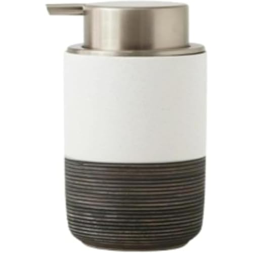 zornik nh\[v{g 痿{g \[vfBXyT[ AA蓮A^Cv |vA􂢁AZ~bNAAALAlߑւ nh\[vp Hp (zCg) [sAi]