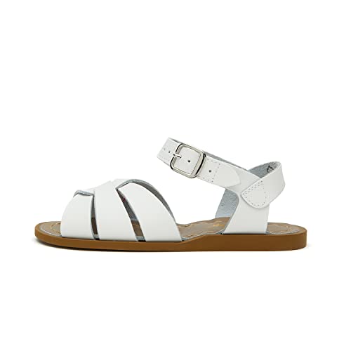 Image of Weestep Toddler Little Kid Girls Summer Sandals